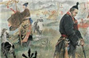 李陵是一个什么样的人 历史如何评价李陵