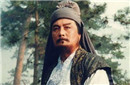 详细揭秘水浒传里谁最厉害 卢俊义冠绝梁山