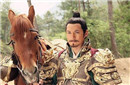 揭秘秦琼为何不随李世民参加玄武门兵变?