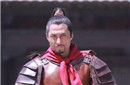 水浒传中鲁智深是怎么救豹子头林冲的