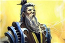 十二金仙的排名是怎样的 十二金仙最厉害的是谁