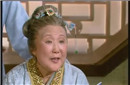 《红楼梦》贾母原型是谁？贾母对于宝钗和黛玉的态度？