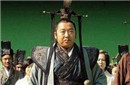 楚怀王受妃子郑袖迷惑导致亡国?