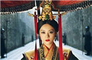 宣太后喜欢义渠王吗 宣太后与义渠王儿子下场