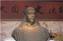 西王萧朝贵为了大业都牺牲了哪些至亲之人