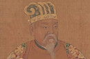 周昌是谁？周昌为何敢骂刘邦敢逆吕后