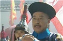 吴桥兵变的背景 吴桥兵变的过程是怎样的