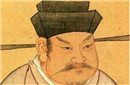 柴荣是怎样的一个人 柴荣与赵匡胤的联系