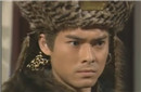 元朝末年著名将领王保保到底是不是汉人？