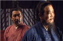 陈宫为什么会背叛曹操？背叛原因竟然是......