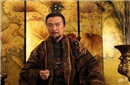 历史上的武三思淫乱后宫竟然是默许的?