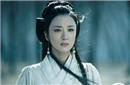 揭秘洛神甄宓才是三国历史上第一美人？