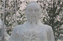 张仲景的故事：张仲景是如何发明了人工呼吸