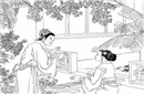 司马相如抛弃了卓文君吗 卓文君的结局如何