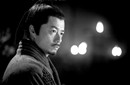 韩信被杀自身因素：别人的建议不能听一半