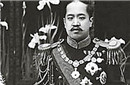 纯宗李坧被称为“亡国之君”是因为不育吗?