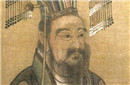 隋文帝杨坚的长相是怎么样的？世人如何评介他的长相