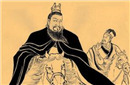 揭秘曹操未能一统天下的原因？