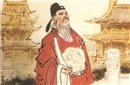 第一诤臣魏征：自己不想做忠臣