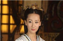 薄皇后怎么死的 薄皇后是因为什么原因被废的
