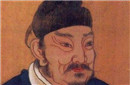揭秘郭威为何不传位给血亲李重进的原因