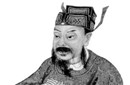 徐达有多么厉害 朱元璋为什么杀徐达