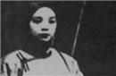 中国唯一的女状元傅善祥结局如何