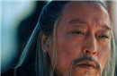 解析曹操为什么评价重臣司马懿是个大奸臣