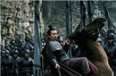 刘备伐吴所带的兵马真的有70多万吗