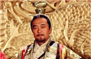 罗艺为什么反李世民 隋唐大将罗艺怎么死的