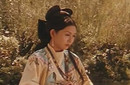慈禧丑事败露 为保自身毒死慈安