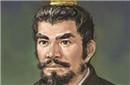 东晋书法家郗鉴为何选中袒胸露腹的人做女婿?