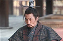 楚霸王项羽帐下五大将排名 五大将谁最厉害?