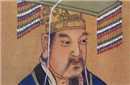 周武王姬发是谁：姬发是什么神