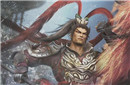 历史真相：古代战争到底有没有武将单挑