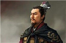 魏无忌为了改变魏国的命运都做了什么努力