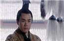 揭秘窦婴之死：权倾一时为何会夷灭三族