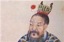 汉文帝刘恒和皇后窦漪房的故事