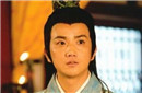 战国时期著名的长平之战简要介绍