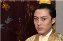 《红楼梦》贾琏简介 贾琏是个什么样的人？