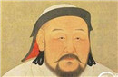 元朝的皇帝驾崩之后为什么没有陵墓?