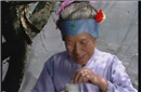 刘姥姥进大观园概述 王熙凤对刘姥姥的态度