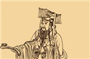 揭秘玉皇大帝的老婆是谁