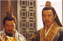 关于吕不韦的故事有哪些 如何评价吕不韦