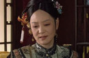 雍正帝之母：生育子女最多的清代皇太后