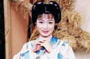 七个老婆的韦小宝 最爱的却不是最美的那一个
