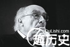 葡萄牙文坛巨匠萨拉马戈出生