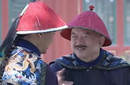 和珅富可敌国 却没有留下直系后代究竟为何？