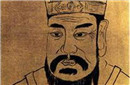 为什么说王莽像穿越者？干掉他的刘秀却开挂了！