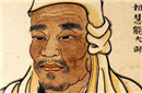 解析为何说三年逃亡生涯成就了惠能大师?